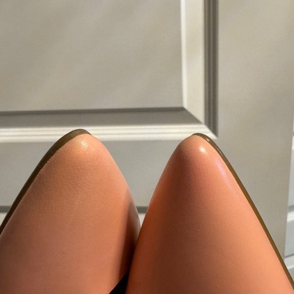 MICHAEL - Michael Kors heels in women’s - Picture 11 of 11